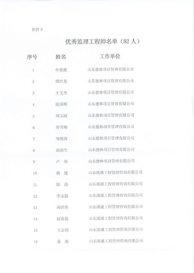 _бO(jin)ИI(y)(yu)O(jin)̎